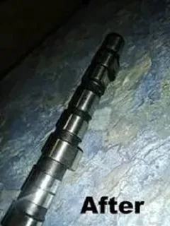 Mechanic on Wheels - Mobile Mechanic