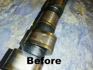 Mechanic on Wheels - Mobile Mechanic