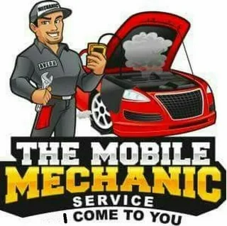 Mechanic on Wheels - Mobile Mechanic
