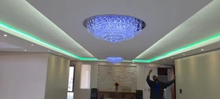 Renovation and Construction Services - FREE Quotes!