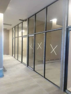 Renovation and Construction Services - FREE Quotes!