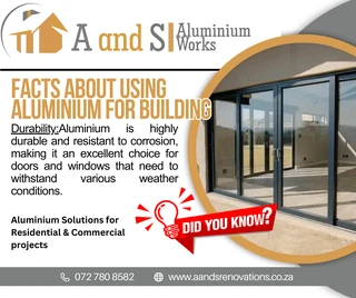 Renovation and Construction Services - FREE Quotes!