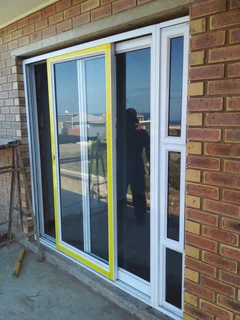 Renovation and Construction Services - FREE Quotes!