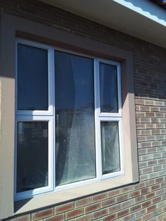 Renovation and Construction Services - FREE Quotes!