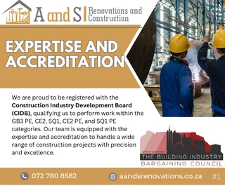 Reliable Plumbing Solutions in Cape Town