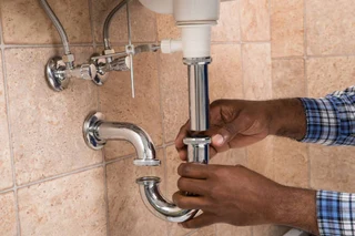 Reliable Plumbing Solutions in Cape Town