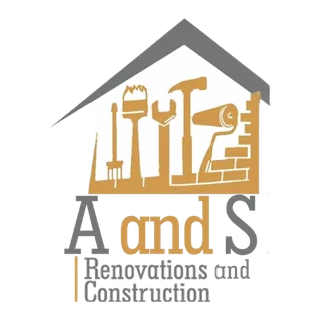 Expert Carpentry Services in Cape Town