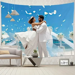 Graphic Design, Print on Anything and Delivery