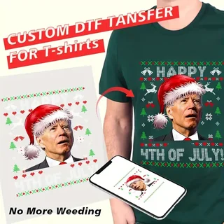 Graphic Design, Print on Anything and Delivery