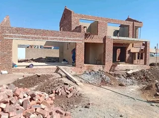 Renovation and Construction Services - FREE Quotes!