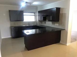 Renovation and Construction Services - FREE Quotes!