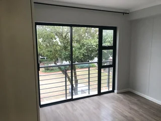 Renovation and Construction Services - FREE Quotes!