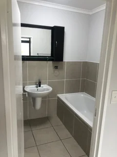 Renovation and Construction Services - FREE Quotes!