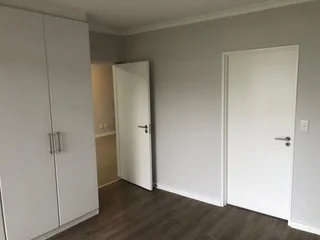 Renovation and Construction Services - FREE Quotes!