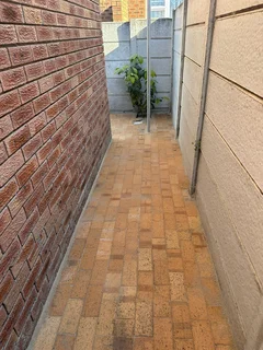 Renovation and Construction Services - FREE Quotes!