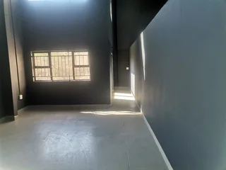 Industrial premises to Rent