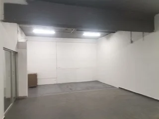 Commercial Property for Rent