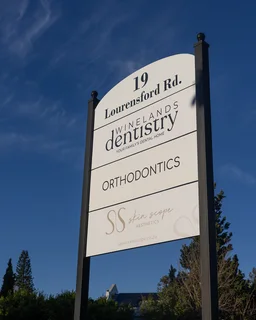 RECEPTIONIST POSITION AVAILABLE.