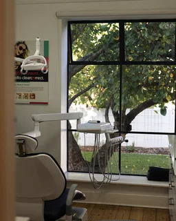 RECEPTIONIST POSITION AVAILABLE.