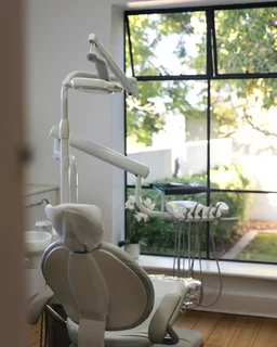 Dentist wanted - Somerset West