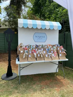 Event Backdrop for sale