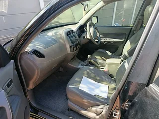 Bargain SUV urgent sale