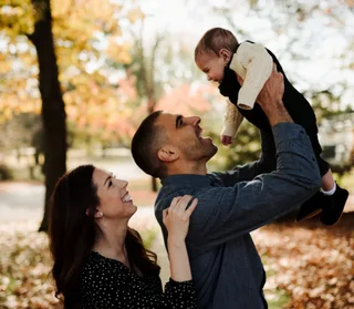 LT Optics – Where Every Shot Tells a Story