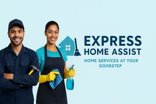 Cleaning services