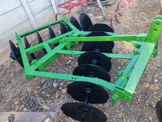 14skottel offsetdis 3punt herbou no1