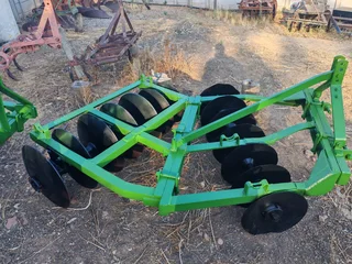 14skottel offsetdis 3punt herbou no3