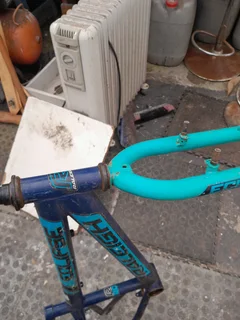 Bicycle frame for sale 078 5077363 whatapp