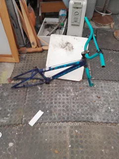 Bicycle frame for sale 078 5077363 whatapp