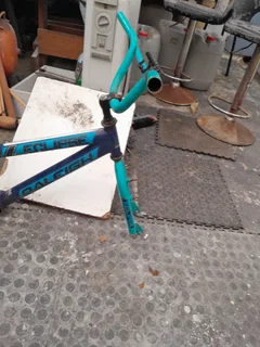 Bicycle frame for sale 078 5077363 whatapp