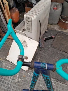 Bicycle frame for sale 078 5077363 whatapp