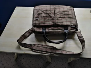 TOSHIBA LAPTOP L500-1T8