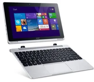 Acer Aspire Switch 10 Laptop