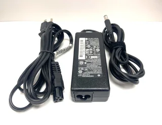 Hp/compaq Laptop Charger