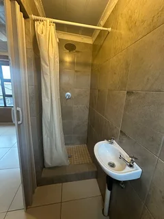 Bachelor Room Protea Glen Ext20 - R1700/PM