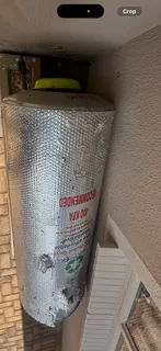 Geyser for sale R1500