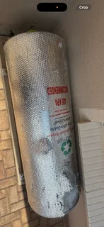 Geyser for sale R1500