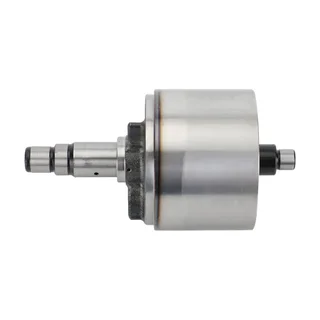 Yamaha R1 &amp; Fz Flywheel / Rotor new spec