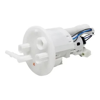 Yamaha R6 / R1 fuel pump assembly for sale