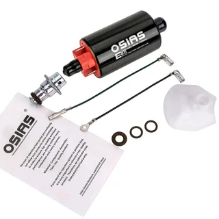 Suzuki gsxr1000 07-13 fuel pump