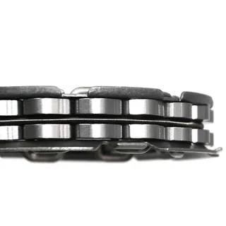 Honda cbr600/1000 &amp; crf starter clutch