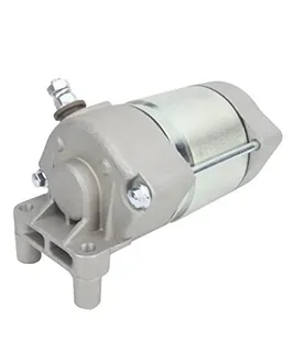 Yamaha R1 starter for sale 2004/08