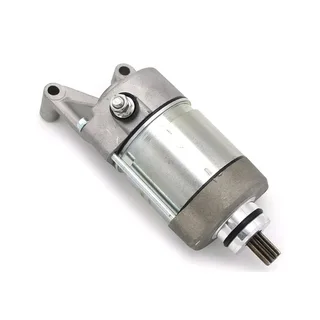 Yamaha R1 starter for sale 2009/14