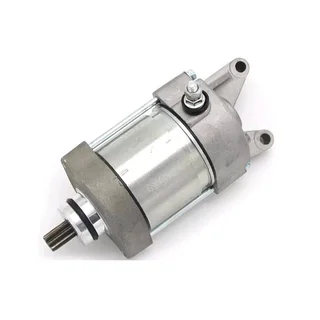 Yamaha R1 starter for sale 2009/14