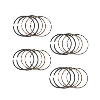 Honda Cbr1000rr piston rings 2004-7