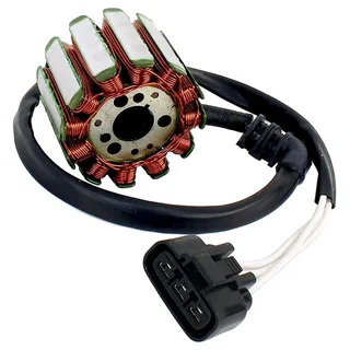 Yamaha R1 / Fazer stator