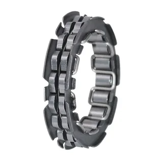 Bmw gs 650 starter clutch repair